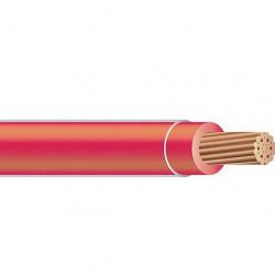 6AWG STRANDED THHN RED(SOUTHWIRE#20495801)